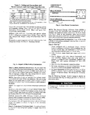 Carrier Owners Manual page 3