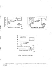 Carrier Owners Manual page 4