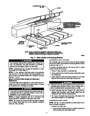 Carrier Owners Manual page 11