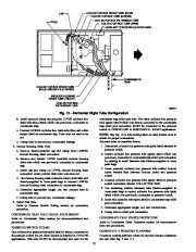 Carrier Owners Manual page 12