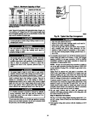 Carrier Owners Manual page 19