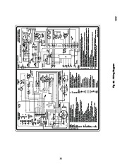 Carrier Owners Manual page 22