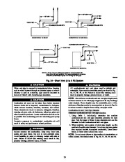 Carrier Owners Manual page 25