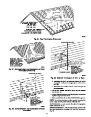 Carrier Owners Manual page 31