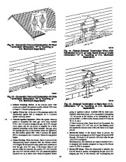 Carrier Owners Manual page 34