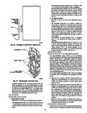 Carrier Owners Manual page 35