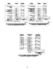 Carrier Owners Manual page 37