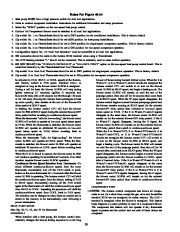 Carrier Owners Manual page 38