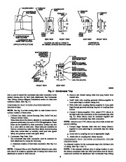 Carrier Owners Manual page 6