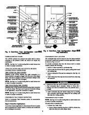 Carrier Owners Manual page 8