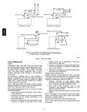 Carrier Owners Manual page 44