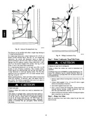 Carrier Owners Manual page 48