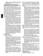 Carrier Owners Manual page 50