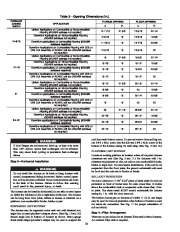 Carrier Owners Manual page 11