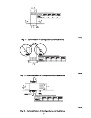 Carrier Owners Manual page 15