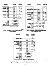 Carrier Owners Manual page 19