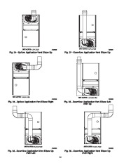 Carrier Owners Manual page 25