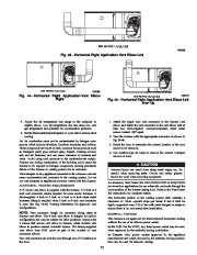 Carrier Owners Manual page 26