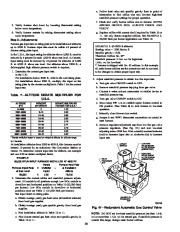 Carrier Owners Manual page 29