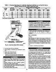 Carrier Owners Manual page 37