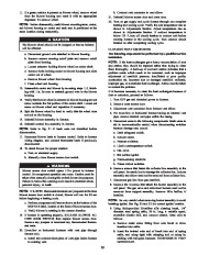 Carrier Owners Manual page 40