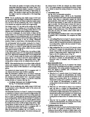 Carrier Owners Manual page 45