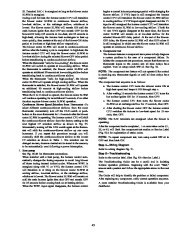 Carrier Owners Manual page 46