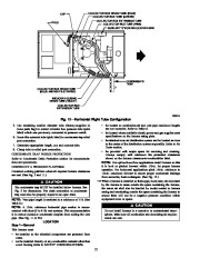 Carrier Owners Manual page 12