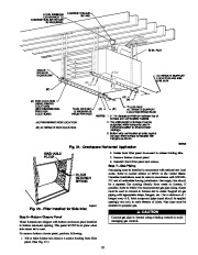 Carrier Owners Manual page 19