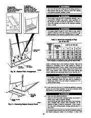 Carrier Owners Manual page 20