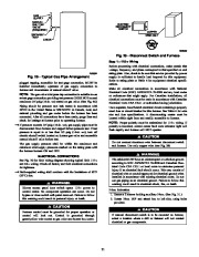 Carrier Owners Manual page 21