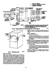 Carrier Owners Manual page 22