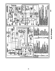 Carrier Owners Manual page 23