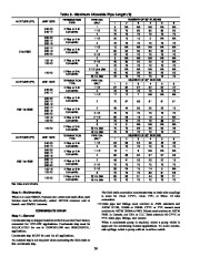 Carrier Owners Manual page 30