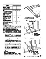 Carrier Owners Manual page 34