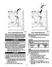 Carrier Owners Manual page 37