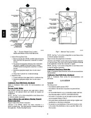 Carrier Owners Manual page 10