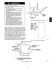 Carrier Owners Manual page 15