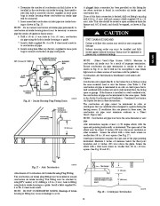 Carrier Owners Manual page 23