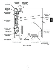 Carrier Owners Manual page 29