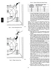 Carrier Owners Manual page 38