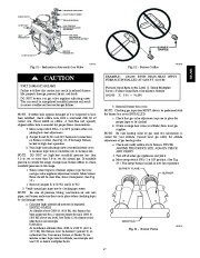 Carrier Owners Manual page 47