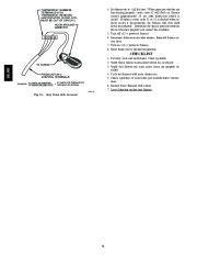 Carrier Owners Manual page 50