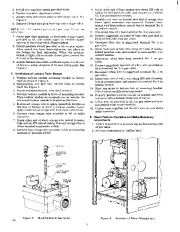 Carrier Owners Manual page 2