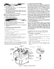 Carrier Owners Manual page 3