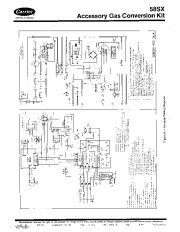 Carrier Owners Manual page 4