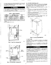 Carrier Owners Manual page 4