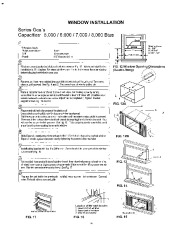 Carrier Owners Manual page 10