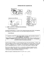 Carrier Owners Manual page 19