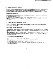 Carrier Owners Manual page 20